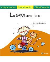 BRUÑO,,9788469668566,EL PAIS DE LOS MONSTRUOS NO MAS RABIETAS JACK,