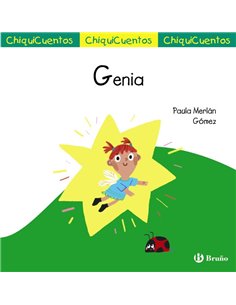 BRUÑO,,9788469668573,YA SE LEER CON LOS TRES MOSQUETEROS,