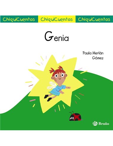 BRUÑO,,9788469668573,YA SE LEER CON LOS TRES MOSQUETEROS,