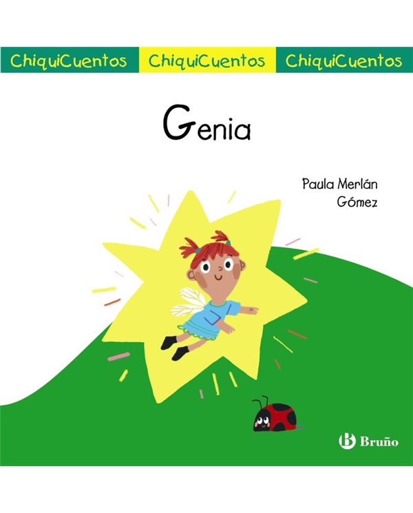 BRUÑO,,9788469668573,YA SE LEER CON LOS TRES MOSQUETEROS,