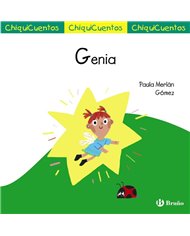 BRUÑO,,9788469668573,YA SE LEER CON LOS TRES MOSQUETEROS,