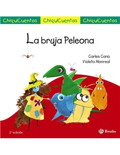 BRUÑO,,9788469668580,MI LIBRO MAGICO DE DIBUJO UNICORNIOS,