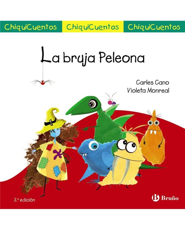 BRUÑO,,9788469668580,MI LIBRO MAGICO DE DIBUJO UNICORNIOS,