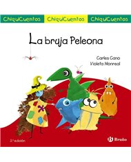 BRUÑO,,9788469668580,MI LIBRO MAGICO DE DIBUJO UNICORNIOS,