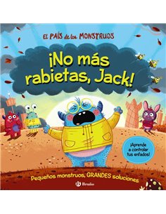 BRUÑO,,9788469669570,MI LIBRO MAGICO DE DIBUJO DINOSAURIOS,