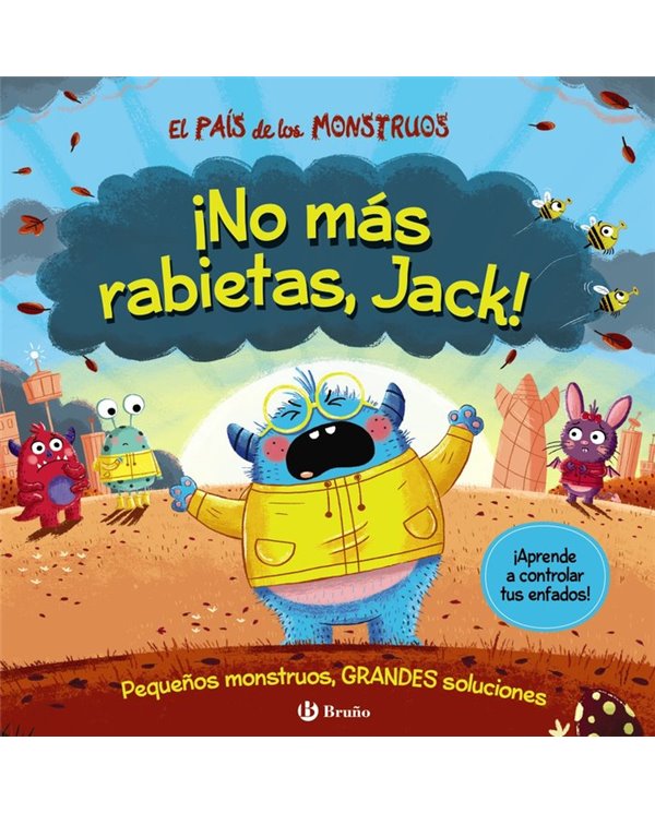 BRUÑO,,9788469669570,MI LIBRO MAGICO DE DIBUJO DINOSAURIOS,