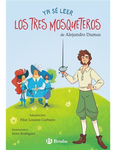 BRUÑO,,9788469669891,LOS ATRAPAFANTASMAS 4 EL MONSTRUO DE LA ALCANTARILLA,