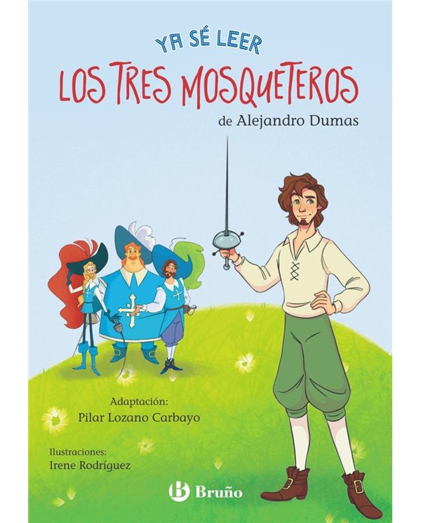 BRUÑO,,9788469669891,LOS ATRAPAFANTASMAS 4 EL MONSTRUO DE LA ALCANTARILLA,