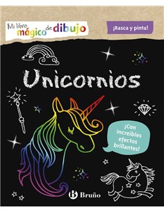 BRUÑO,,9788469668894,SCANORAMA EL CUERPO HUMANO,