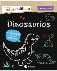 BRUÑO,,9788469668900,MIS PRIMEROS ANIMALES APRENDO A RECONOCERLOS,