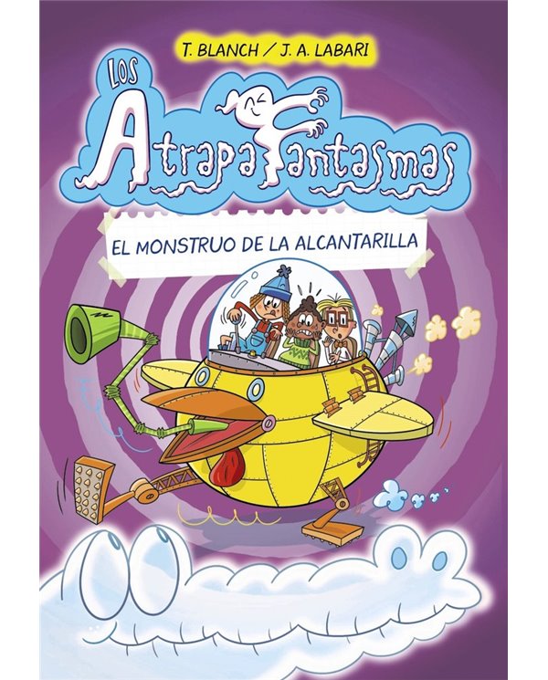 BRUÑO,,9788469667392,MI PRIMER ALBUM DE LAS ESTACIONES APRENDO SOBRE EL TIEMPO,