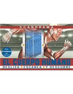 BRUÑO,,9788469667620,POP-UP DONDE ESTA SPLISH SPLASH,