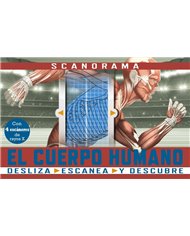 BRUÑO,,9788469667620,POP-UP DONDE ESTA SPLISH SPLASH,