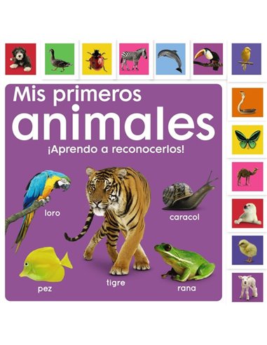 BRUÑO,,9788469668931,POP-UP DONDE ESTA SOMOS AMIGOS,