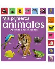 BRUÑO,,9788469668931,POP-UP DONDE ESTA SOMOS AMIGOS,