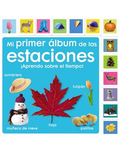 BRUÑO,,9788469668948,EL CARACOL Y LA BALLENA MINICUENTO,