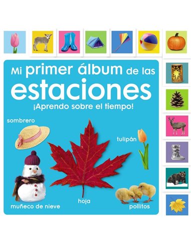 BRUÑO,,9788469668948,EL CARACOL Y LA BALLENA MINICUENTO,