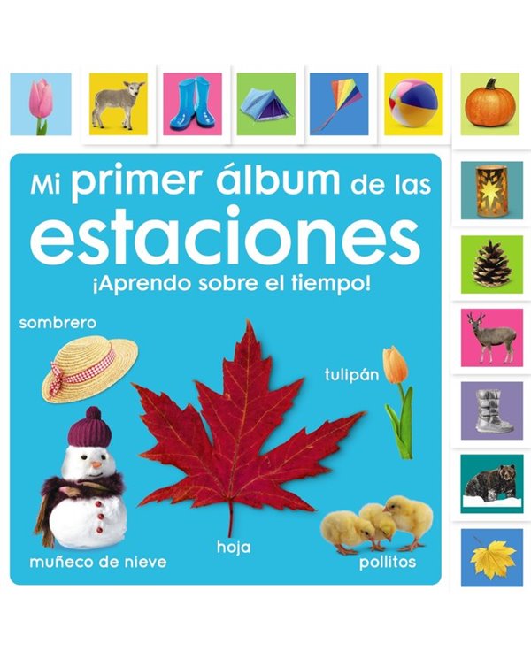 BRUÑO,,9788469668948,EL CARACOL Y LA BALLENA MINICUENTO,