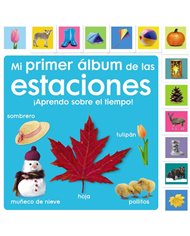 BRUÑO,,9788469668948,EL CARACOL Y LA BALLENA MINICUENTO,