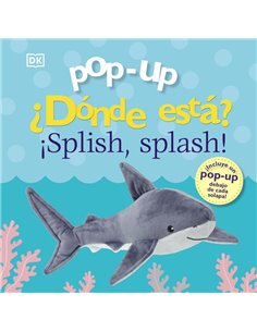 BRUÑO,,9788469668078,A TU UNICORNIO LE ENCANTA,