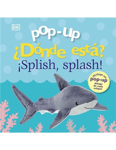 BRUÑO,,9788469668078,A TU UNICORNIO LE ENCANTA,