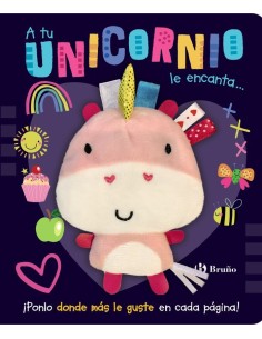 BRUÑO,,9788469668788,LA BABOSA ENAMORADA,