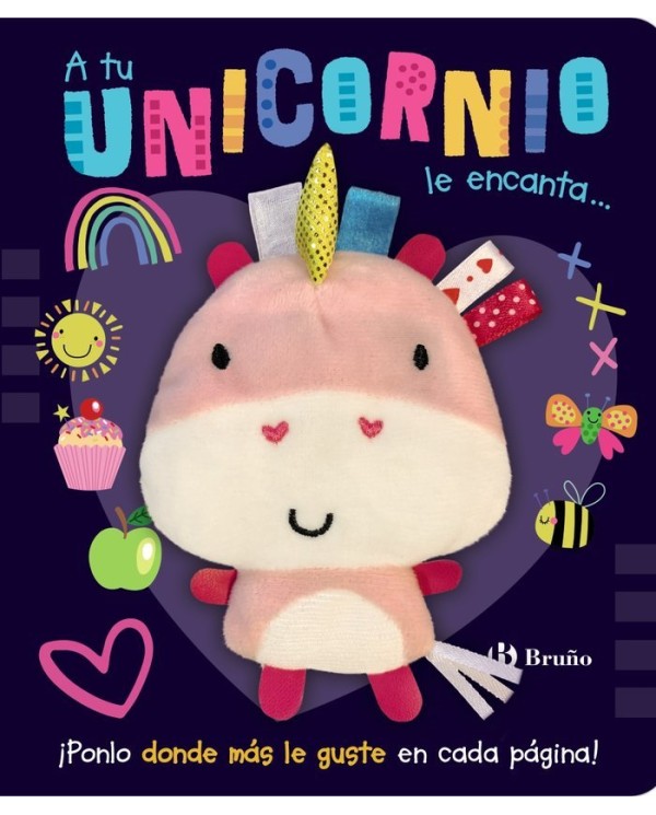 BRUÑO,,9788469668788,LA BABOSA ENAMORADA,