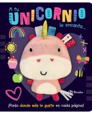 BRUÑO,,9788469668788,LA BABOSA ENAMORADA,