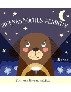 BRUÑO,,9788469668658,BUENAS NOCHES DULCES SUEÑOS A DORMIR EN LA GRANJA,