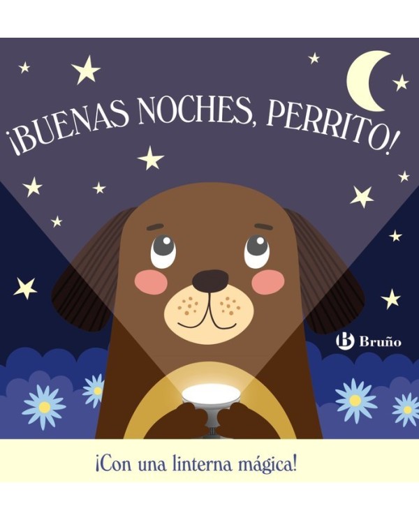 BRUÑO,,9788469668658,BUENAS NOCHES DULCES SUEÑOS A DORMIR EN LA GRANJA,