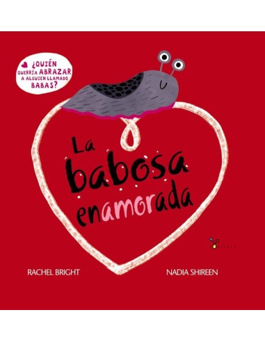 BRUÑO,,9788469668535,BUENAS NOCHES DULCES SUEÑOS A DORMIR EN LA SELVA,