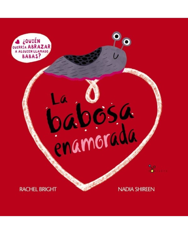 BRUÑO,,9788469668535,BUENAS NOCHES DULCES SUEÑOS A DORMIR EN LA SELVA,