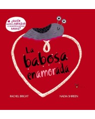 BRUÑO,,9788469668535,BUENAS NOCHES DULCES SUEÑOS A DORMIR EN LA SELVA,