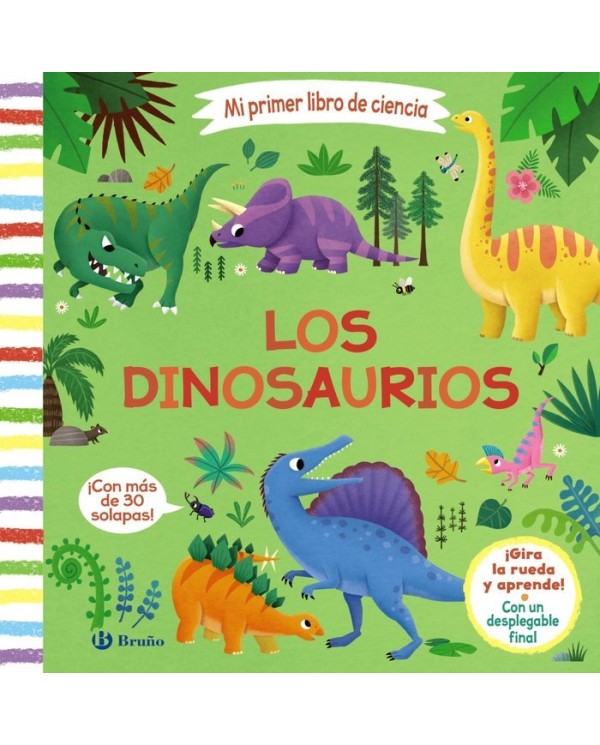 BRUÑO,,9788469667828,EL PRINCIPITO Y LAS ESTRELLAS,