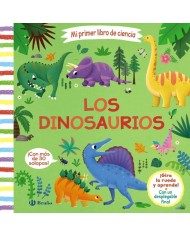 BRUÑO,,9788469667828,EL PRINCIPITO Y LAS ESTRELLAS,