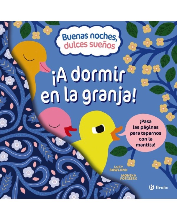 BRUÑO,,9788469668795,FELIZ COMO EL PRINCIPITO,