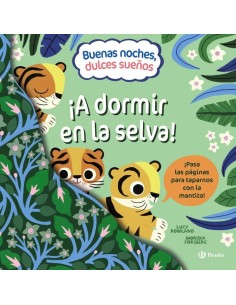 BRUÑO,,9788469668801,DANTE EL VALIENTE,