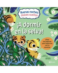 BRUÑO,,9788469668801,DANTE EL VALIENTE,