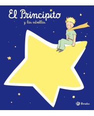 BRUÑO,,9788469668849,UN DRAGON HAMBRIENTO,