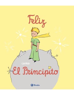 BRUÑO,,9788469669150,PATI ES SUPERSIMPATICO,