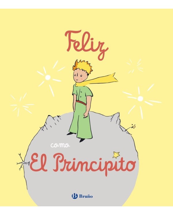 BRUÑO,,9788469669150,PATI ES SUPERSIMPATICO,