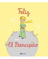 BRUÑO,,9788469669150,PATI ES SUPERSIMPATICO,