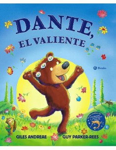 BRUÑO,,9788469668306,ABRACADABRA COLE DE MAGIA PARA APRENDER A LEER, 1, ESTA FIE,