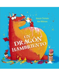 BRUÑO,,9788469668955,ABRACADABRA COLE DE MAGIA PARA APRENDER A LEER, 2, VUELA QU,