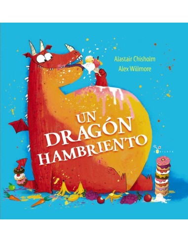 BRUÑO,,9788469668955,ABRACADABRA COLE DE MAGIA PARA APRENDER A LEER, 2, VUELA QU,