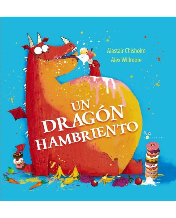 BRUÑO,,9788469668955,ABRACADABRA COLE DE MAGIA PARA APRENDER A LEER, 2, VUELA QU,