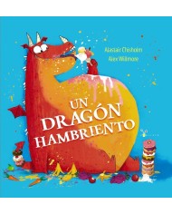 BRUÑO,,9788469668955,ABRACADABRA COLE DE MAGIA PARA APRENDER A LEER, 2, VUELA QU,