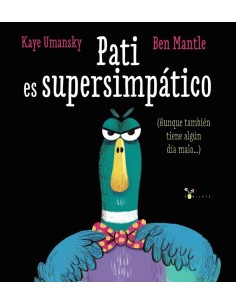 BRUÑO,,9788469669549,ABRACADABRA COLE DE MAGIA PARA APRENDER A LEER, 3, EL CASTI,