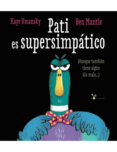 BRUÑO,,9788469669549,ABRACADABRA COLE DE MAGIA PARA APRENDER A LEER, 3, EL CASTI,