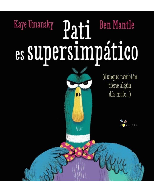 BRUÑO,,9788469669549,ABRACADABRA COLE DE MAGIA PARA APRENDER A LEER, 3, EL CASTI,